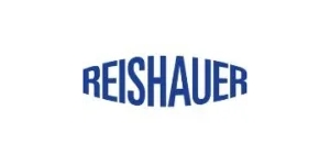 Reishauer AG