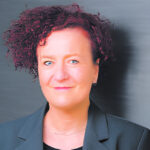 Elke von Rekowski