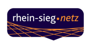 Rhein-Sieg Netz GmbH