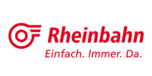 Rheinbahn AG