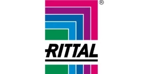 RITTAL GmbH & Co. KG