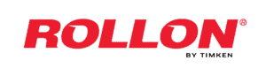 Rollon GmbH