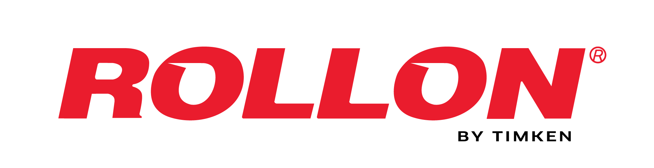 Rollon GmbH