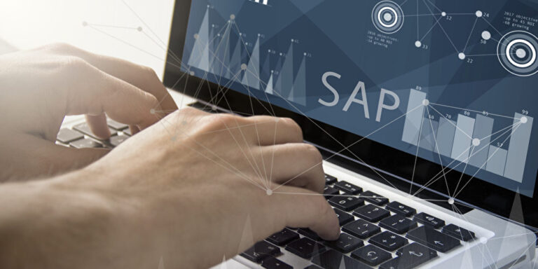 Was macht ein SAP-Berater?