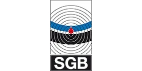 SGB GmbH