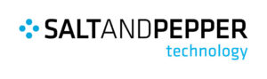 SALT AND PEPPER Holding GmbH & Co. KG