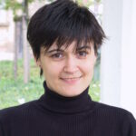 Sabine Philipp