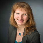 Sandra Seitz
