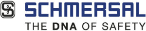 K. A. Schmersal GmbH & Co. KG