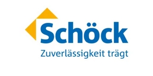 Schöck Bauteile GmbH