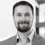 Patrick Schroeder