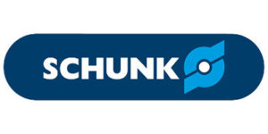 SCHUNK SE & Co. KG