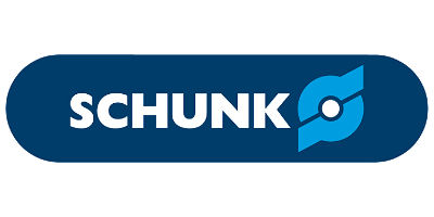 SCHUNK SE & Co. KG