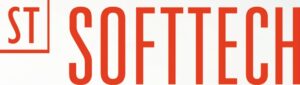 SOFTTECH GmbH
