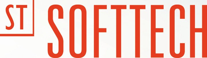 SOFTTECH GmbH