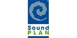 SoundPLAN GmbH