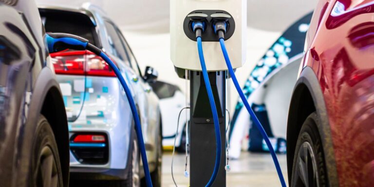 Geld machen in der Autoindustrie: So funktioniert der spanische Weg