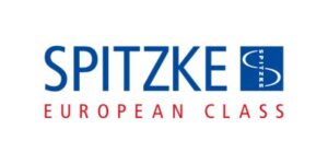 SPITZKE SE