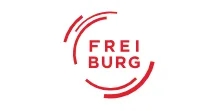 Stadt Freiburg