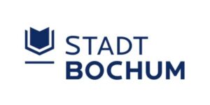 Stadt Bochum
