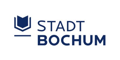 Stadt Bochum