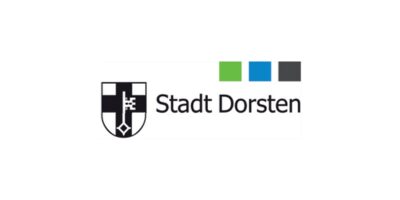 Stadt Dorsten