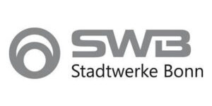 Stadtwerke Bonn GmbH