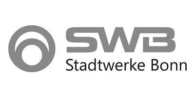 Stadtwerke Bonn GmbH