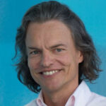 Stefan Asche