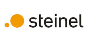 STEINEL GmbH