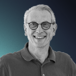 Stephan W. Eder