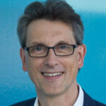 Stephan W. Eder