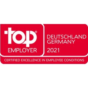 STILL GmbH