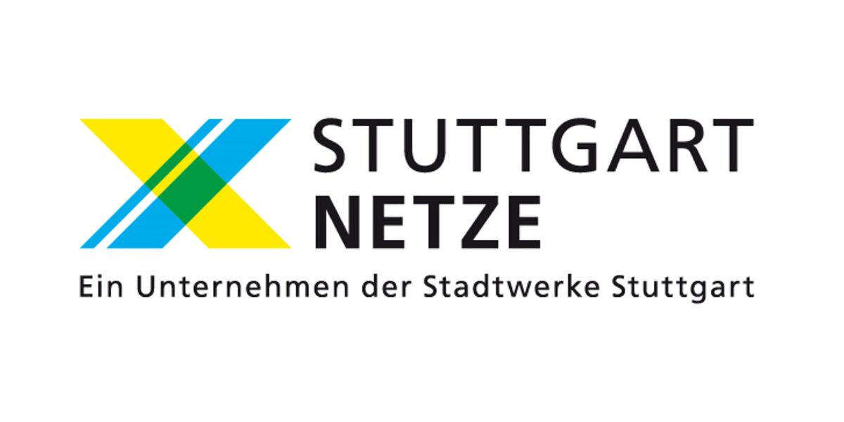 Stuttgart Netze GmbH