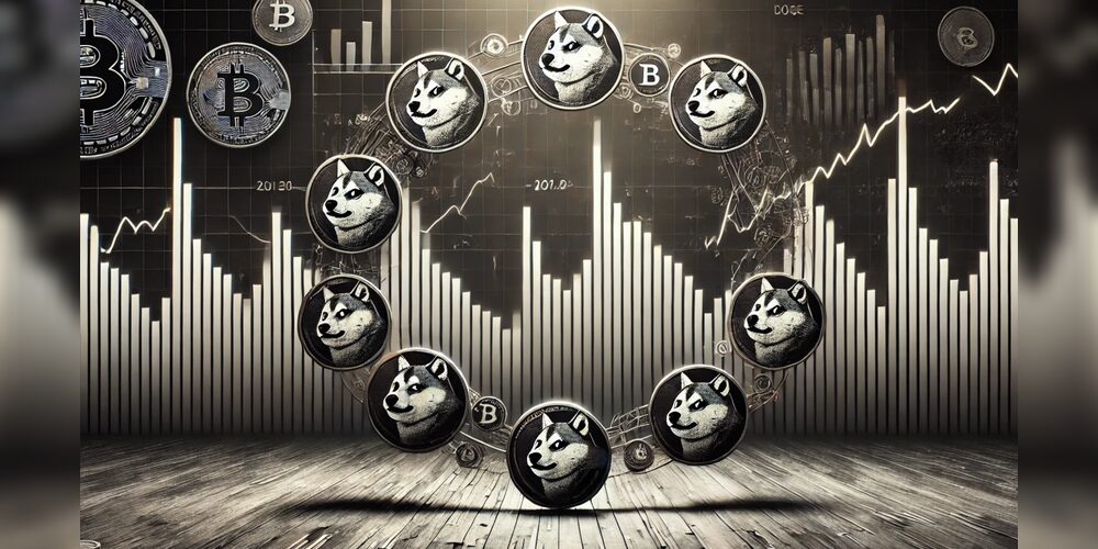 Meme-Coin-Superzyklus: Welche Kryptowährung könnte 2024 noch explodieren?