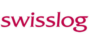 Swisslog GmbH