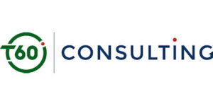 T60 Consulting GmbH