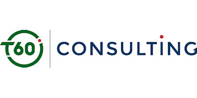 T60 Consulting GmbH