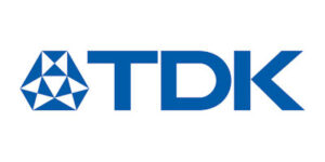 TDK Electronics AG