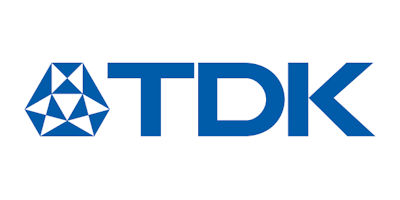 TDK Electronics AG