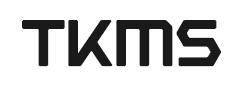 TKMS GmbH