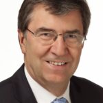 Jürgen Wettingfeld, Krefeld