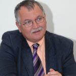 Thomas Hegger