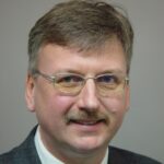 Norbert Müller