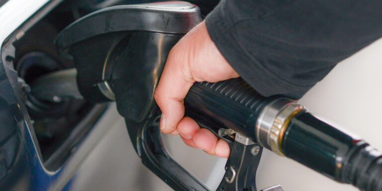 Erdgasantrieb: Ist das die Alternative zum Elektroauto?