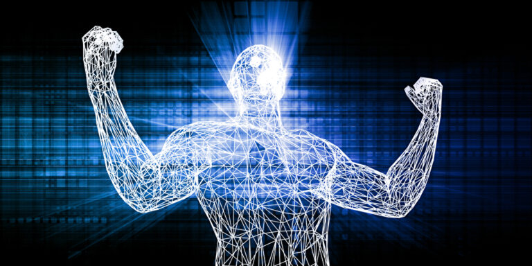 Digitalmarkt von 5 US-Technologieunternehmen beherrscht