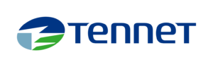 TenneT TSO GmbH