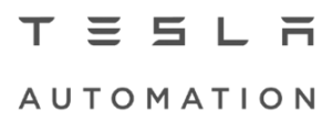 Tesla Automation GmbH