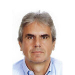 Theo Drechsel