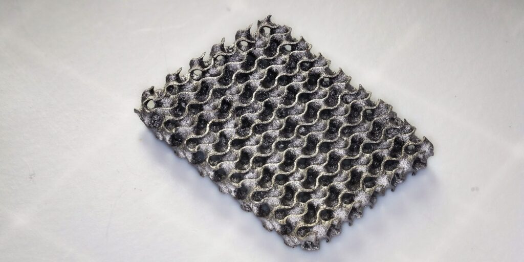 3D-Druck